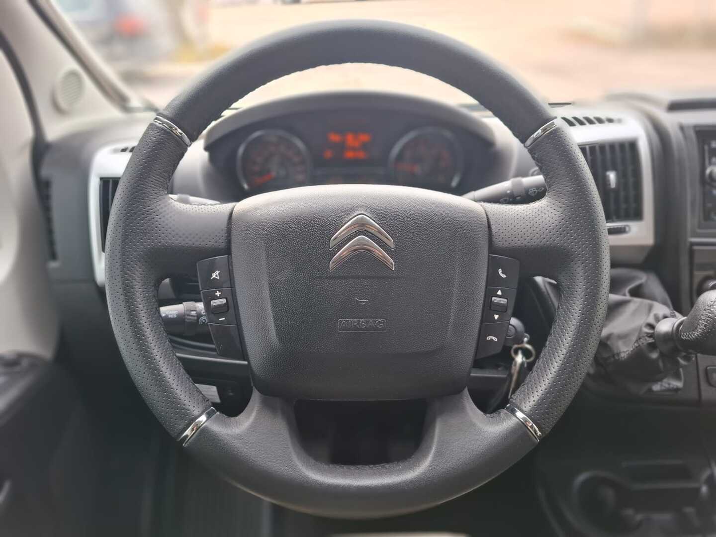 PÖSSL SUMMIT 600 PLUS 2021