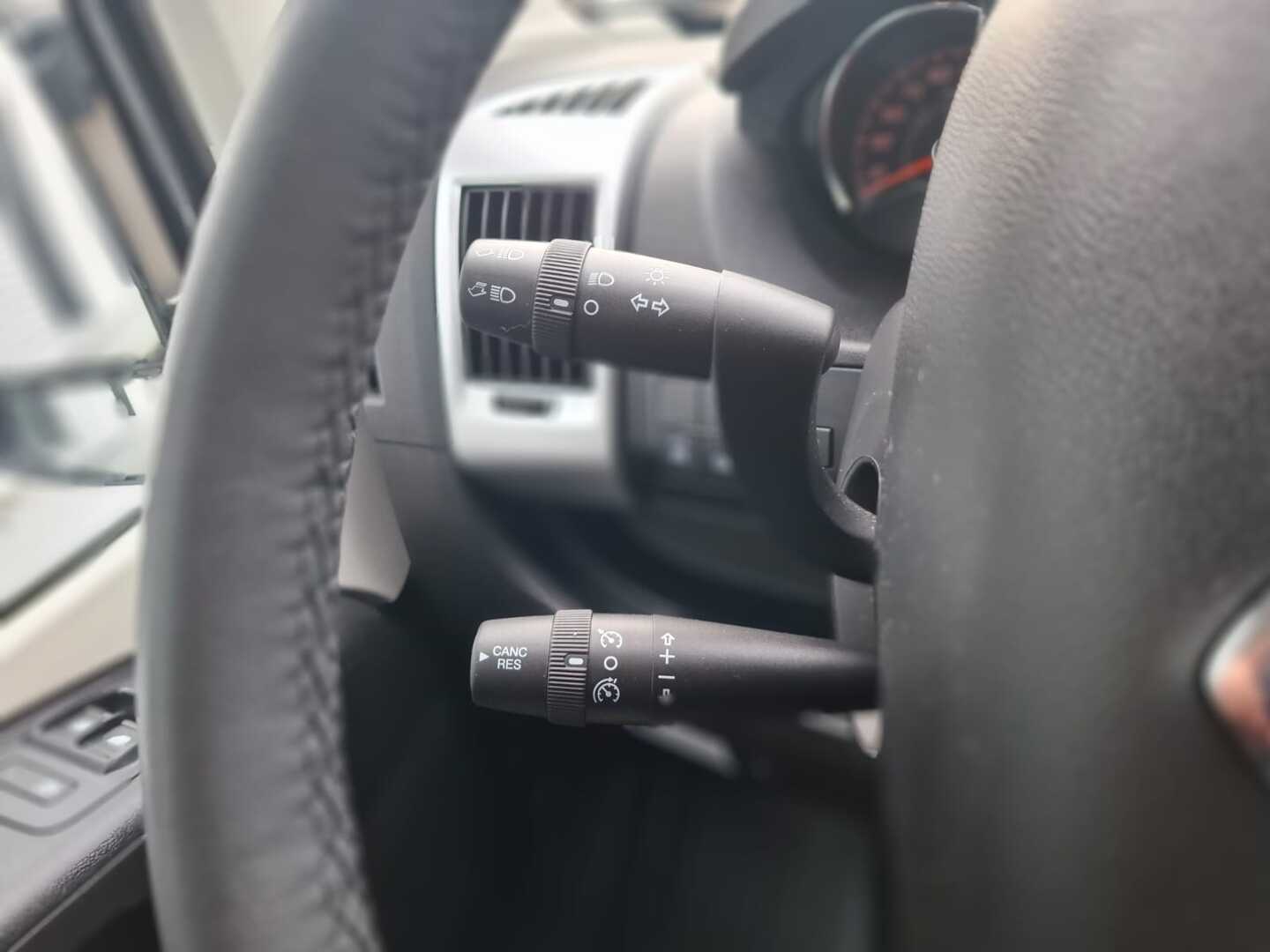 PÖSSL SUMMIT 600 PLUS 2021