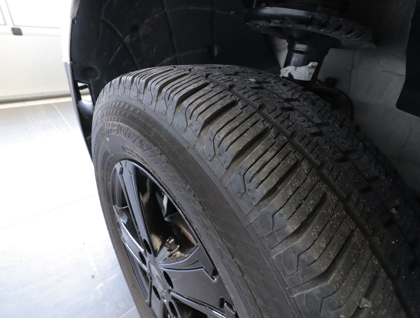 VOLKSWAGEN GRAND CALIFORNIA 600 2023