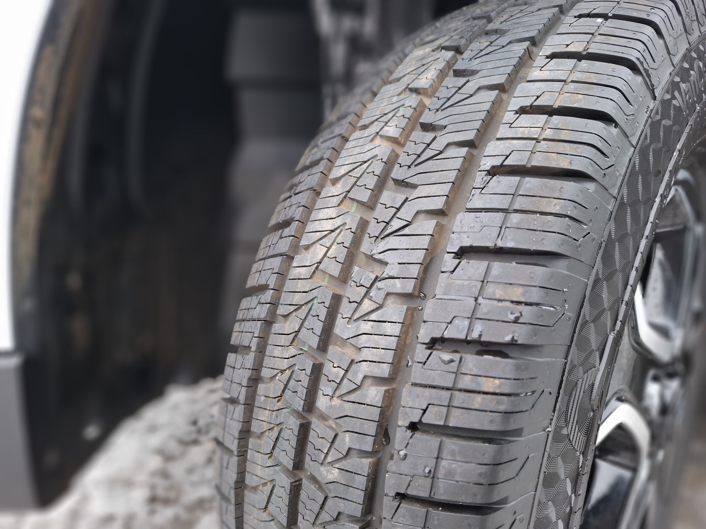 ADRIA Coral 670 DL 60 Years Selection 2026