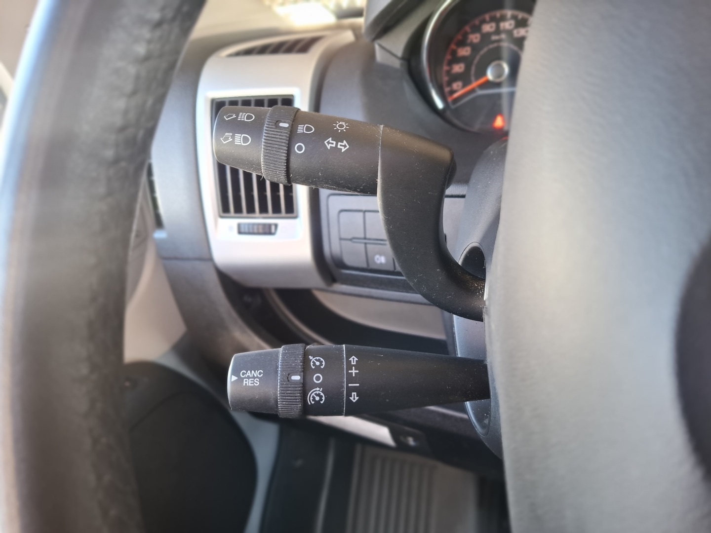 ADRIA Coral Plus 670 SL 2020