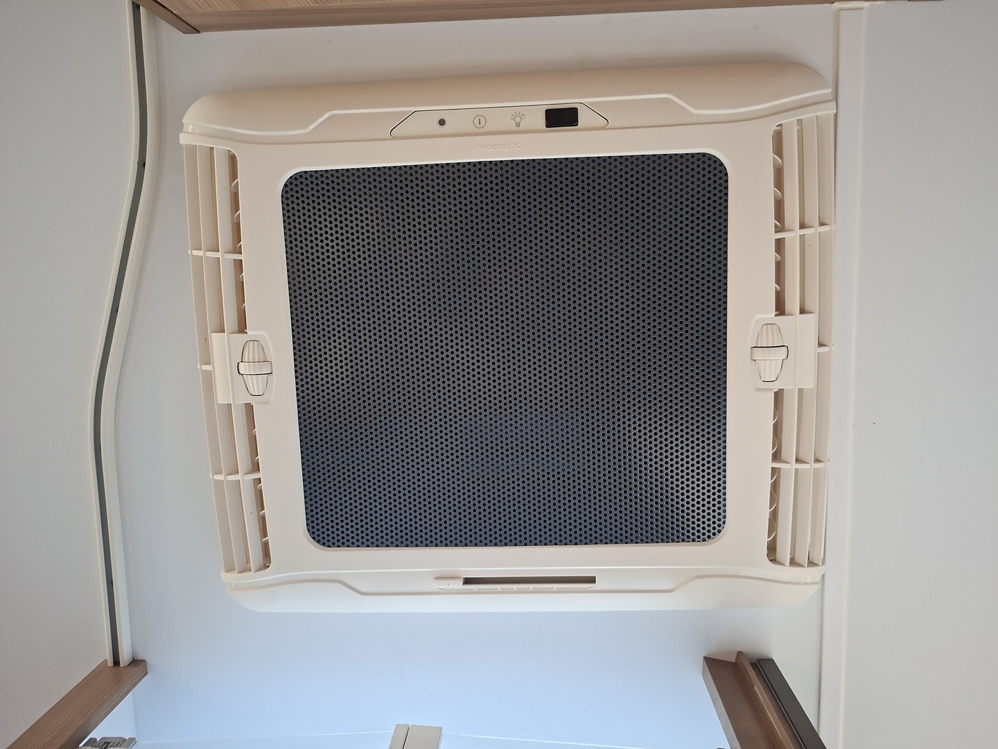 ADRIA Matrix Plus 670 SL Nordkapp Edition 2021