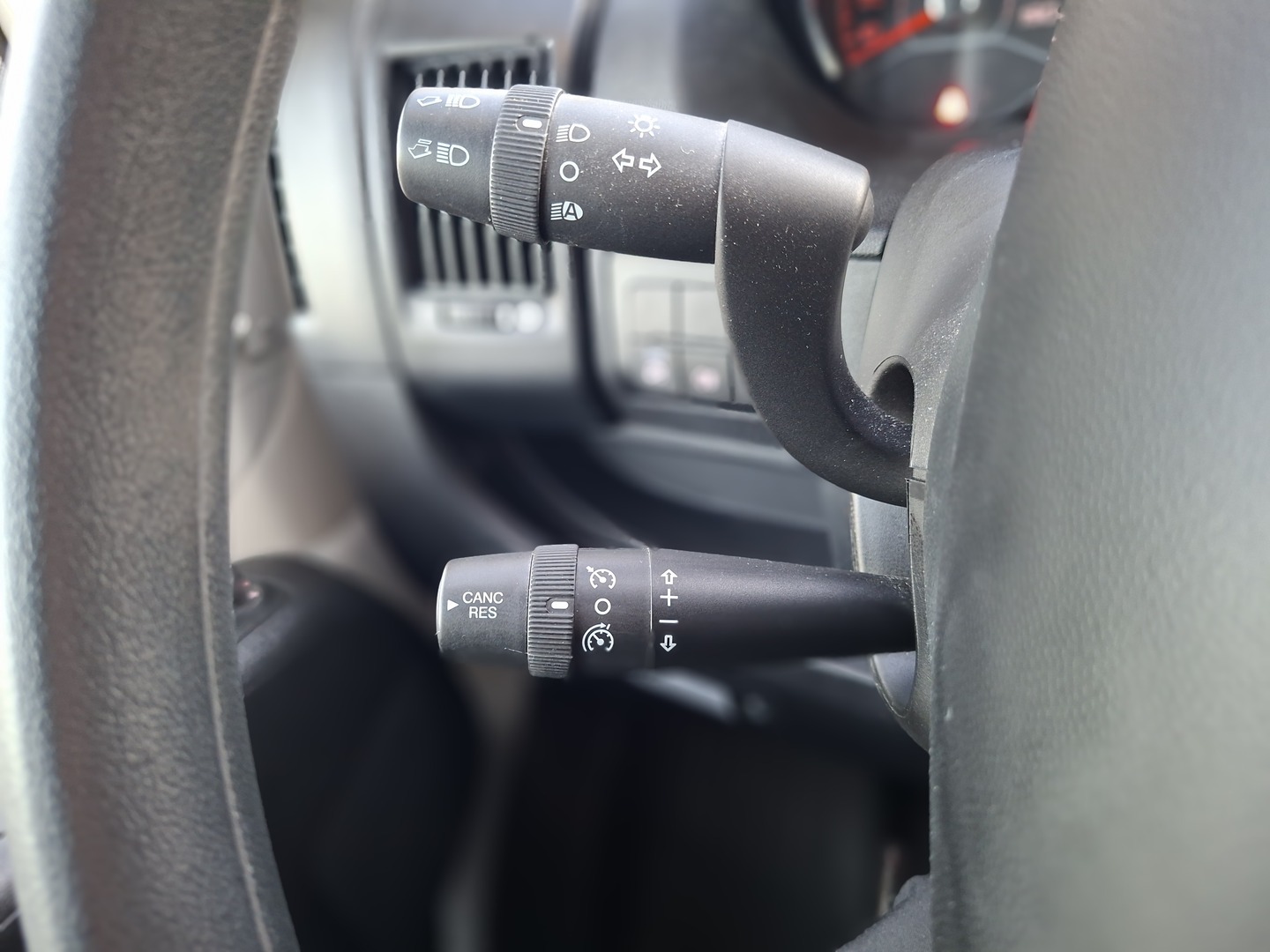 ADRIA Matrix Plus 670 SL Nordkapp Edition 2021