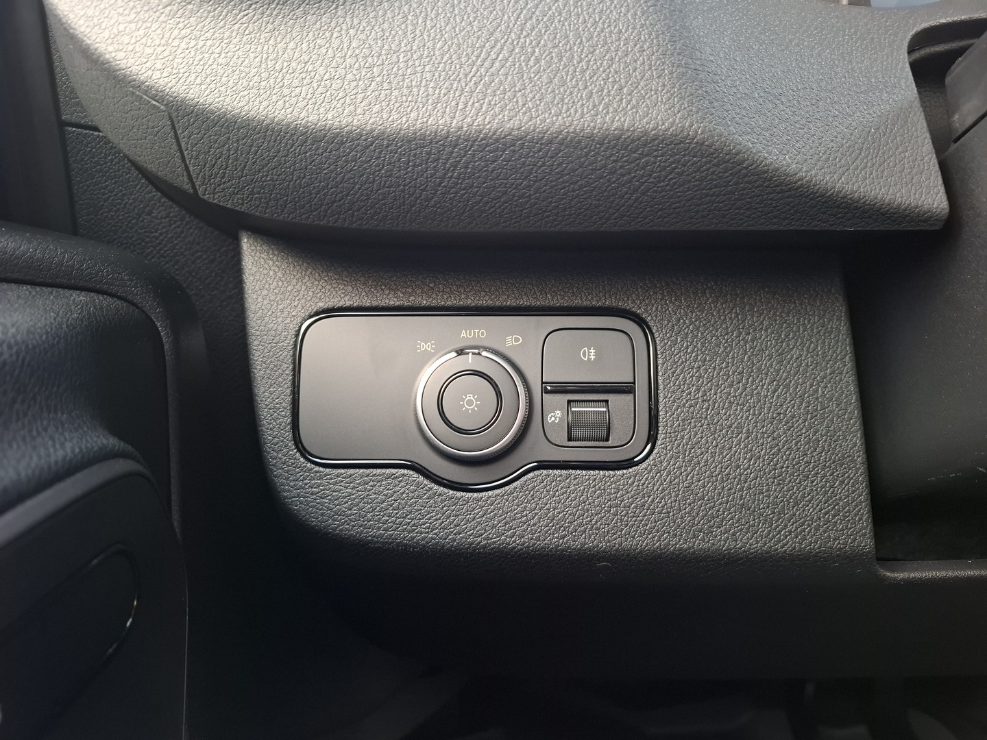 BÜRSTNER HABITON HM 6.0 VAN 2026