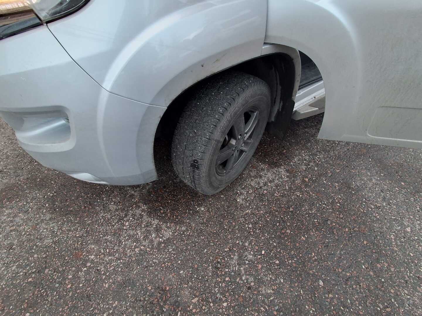 ADRIA Coral Supreme 670 DL 2021