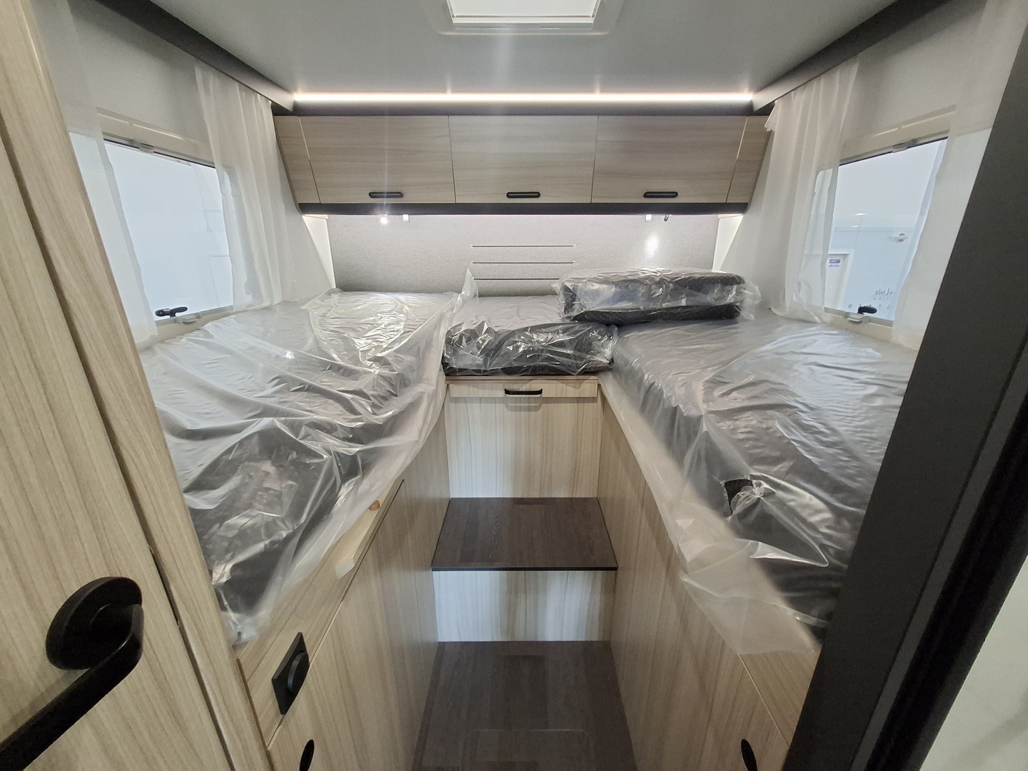 SUN LIVING S 75 SL 2026