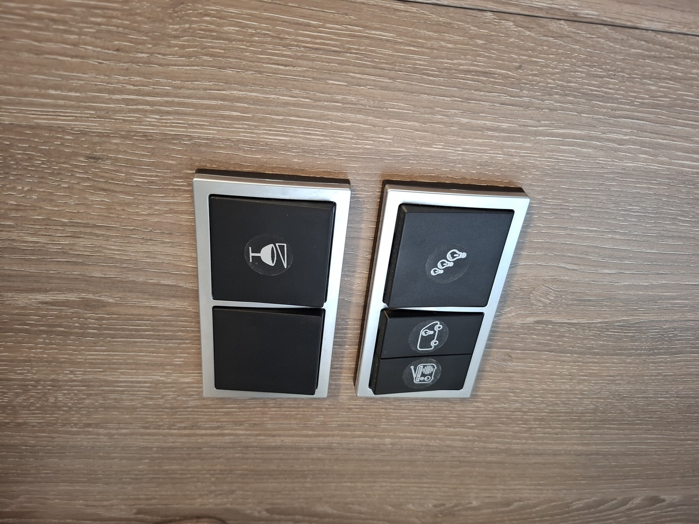 KABE Travel Master Classic 740 T 2016