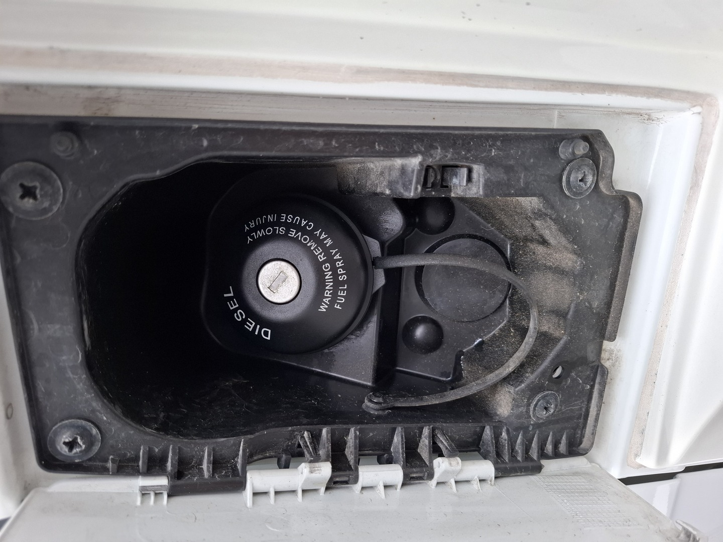 KABE Travel Master Classic 740 T 2016