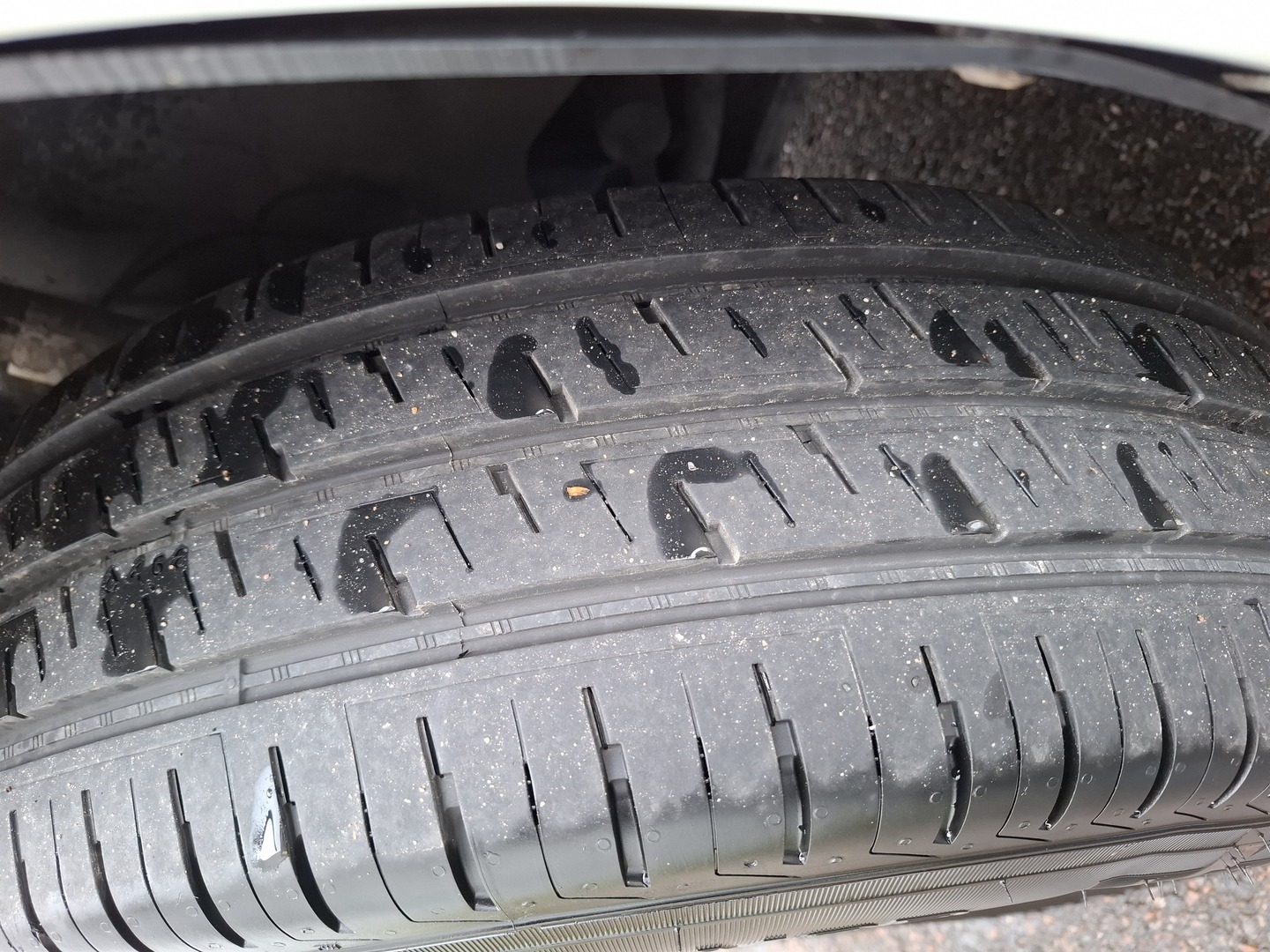 KABE Travel Master Classic 740 T 2016