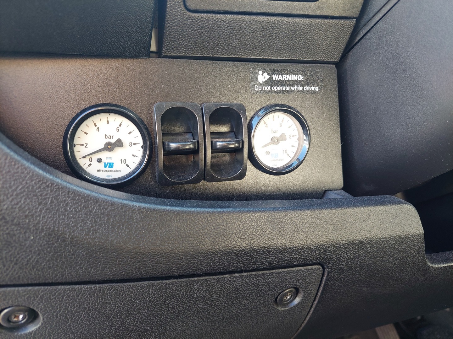 DETHLEFFS Advantage Edition T 7051 2018