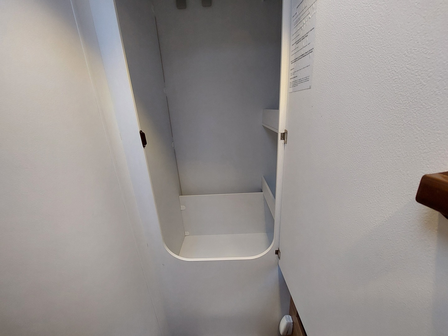 ADRIA Coral Axess 670 SLT 2017