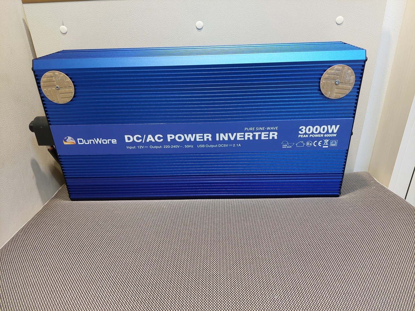 ADRIA Coral Axess 670 SLT 2017