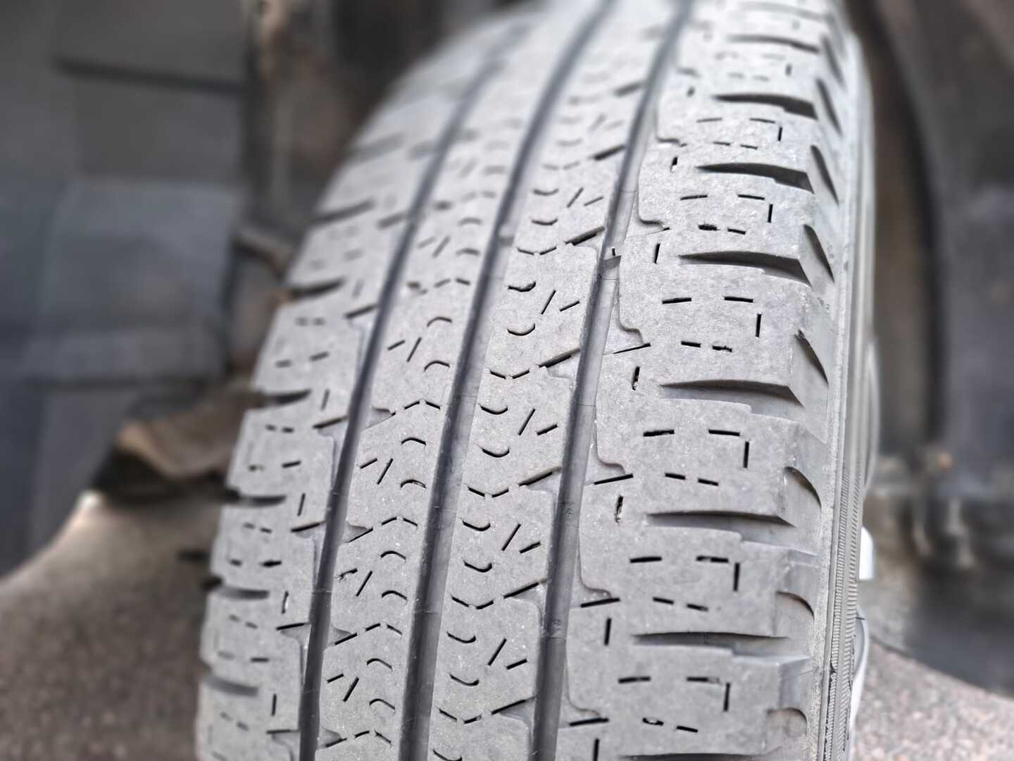 ADRIA Coral Axess 670 SLT 2017