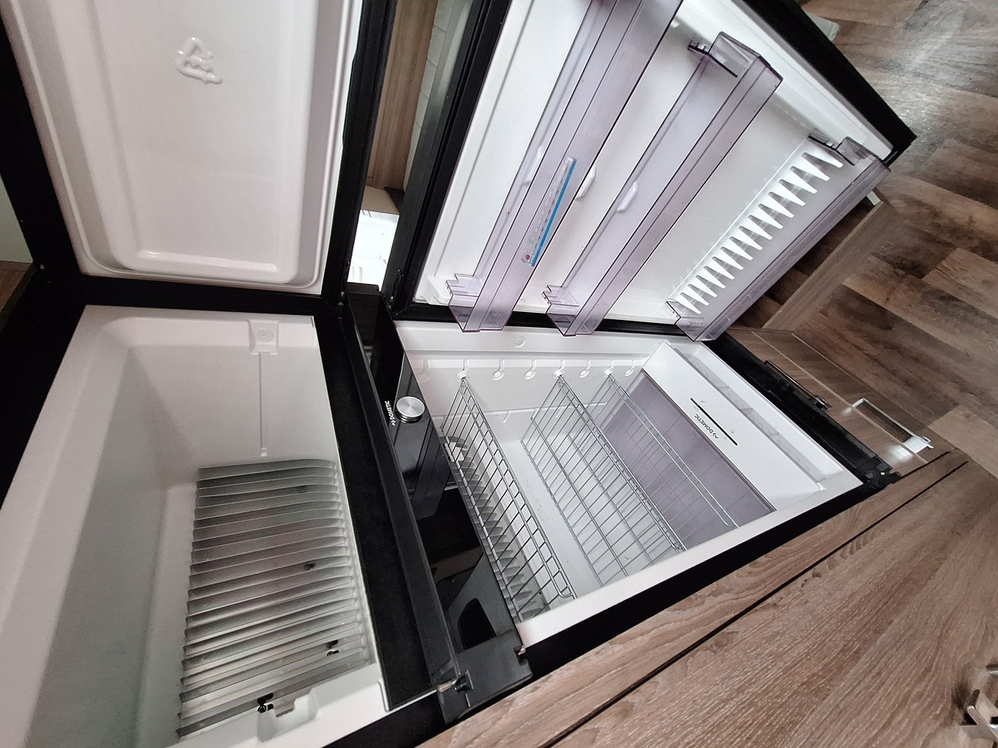 KABE Travel Master Classic 740 LXL 2020