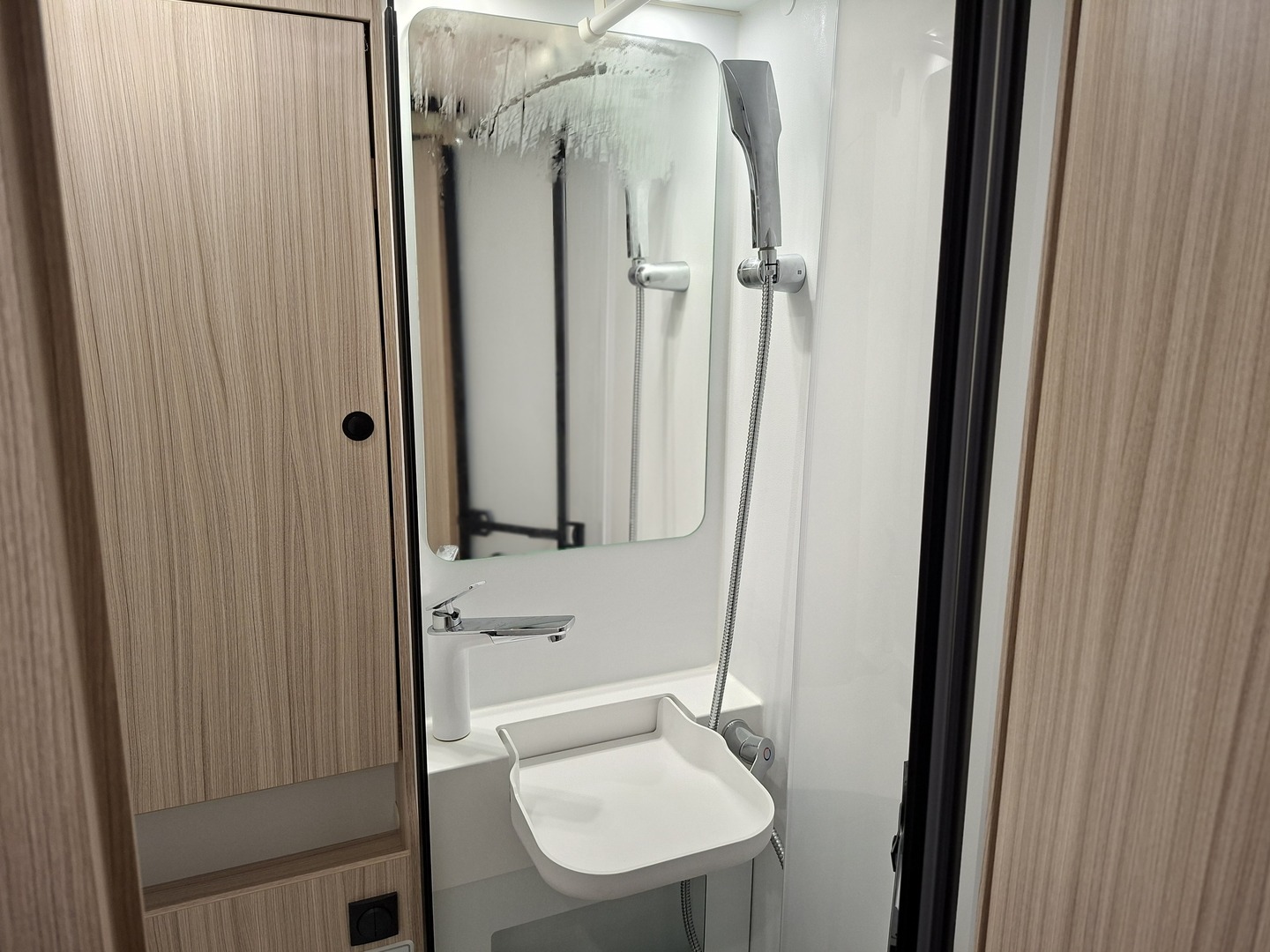SUN LIVING C 70 DL 2027