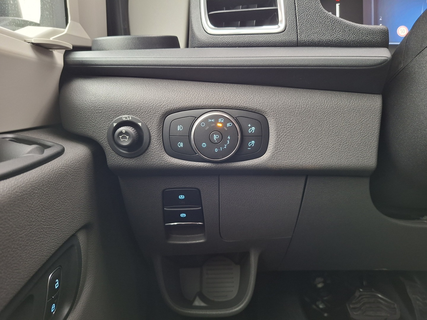 SUN LIVING C 70 DL 2027