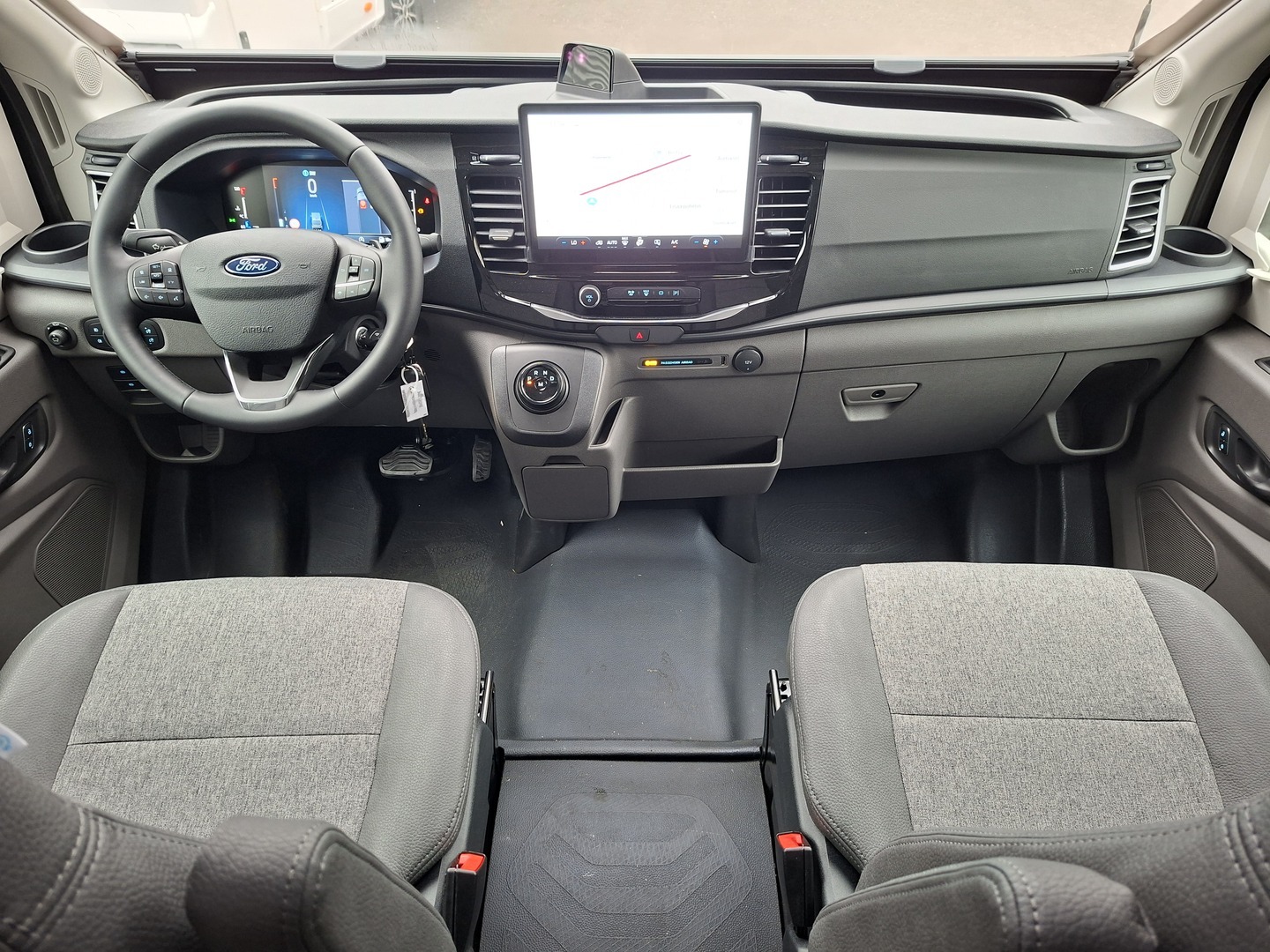 SUN LIVING C 70 DL 2027