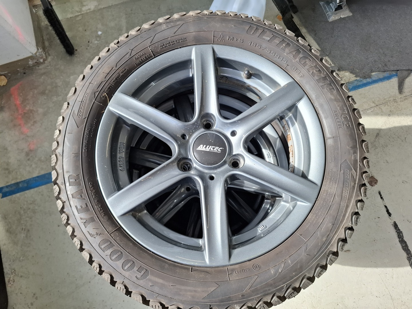 SMART fortwo 2014