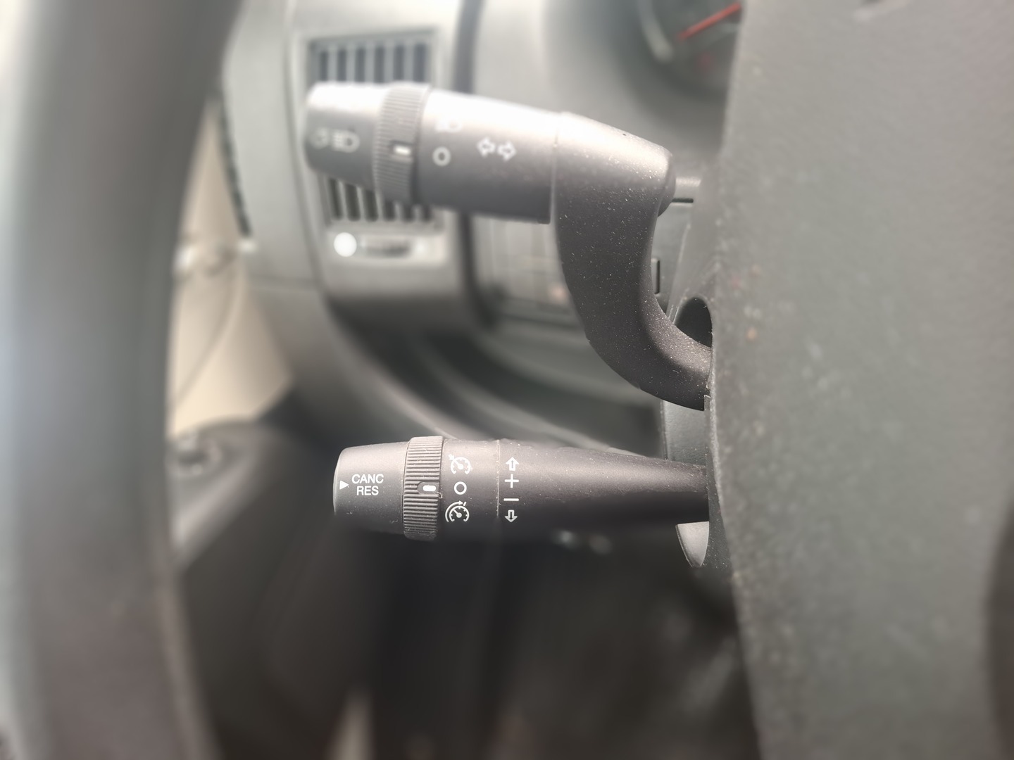 ADRIA Twin 600 SPT 2016