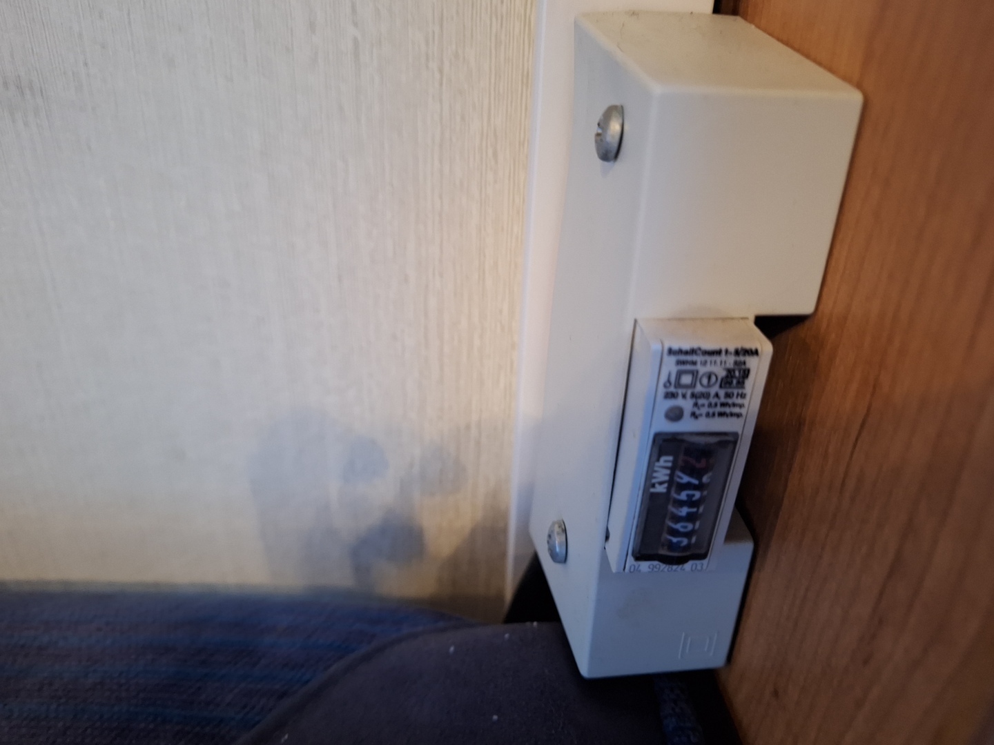 SOLIFER FINLANDIA 2004