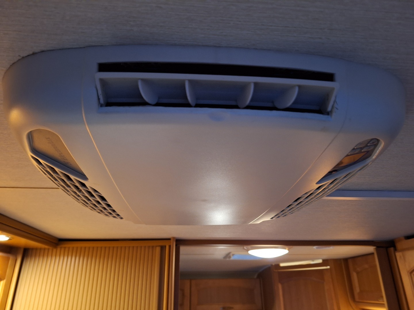 SOLIFER FINLANDIA 2004