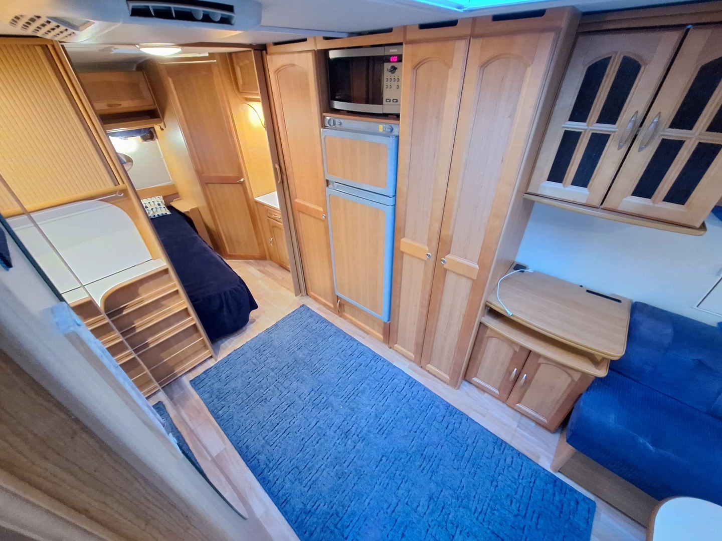 SOLIFER FINLANDIA 2004