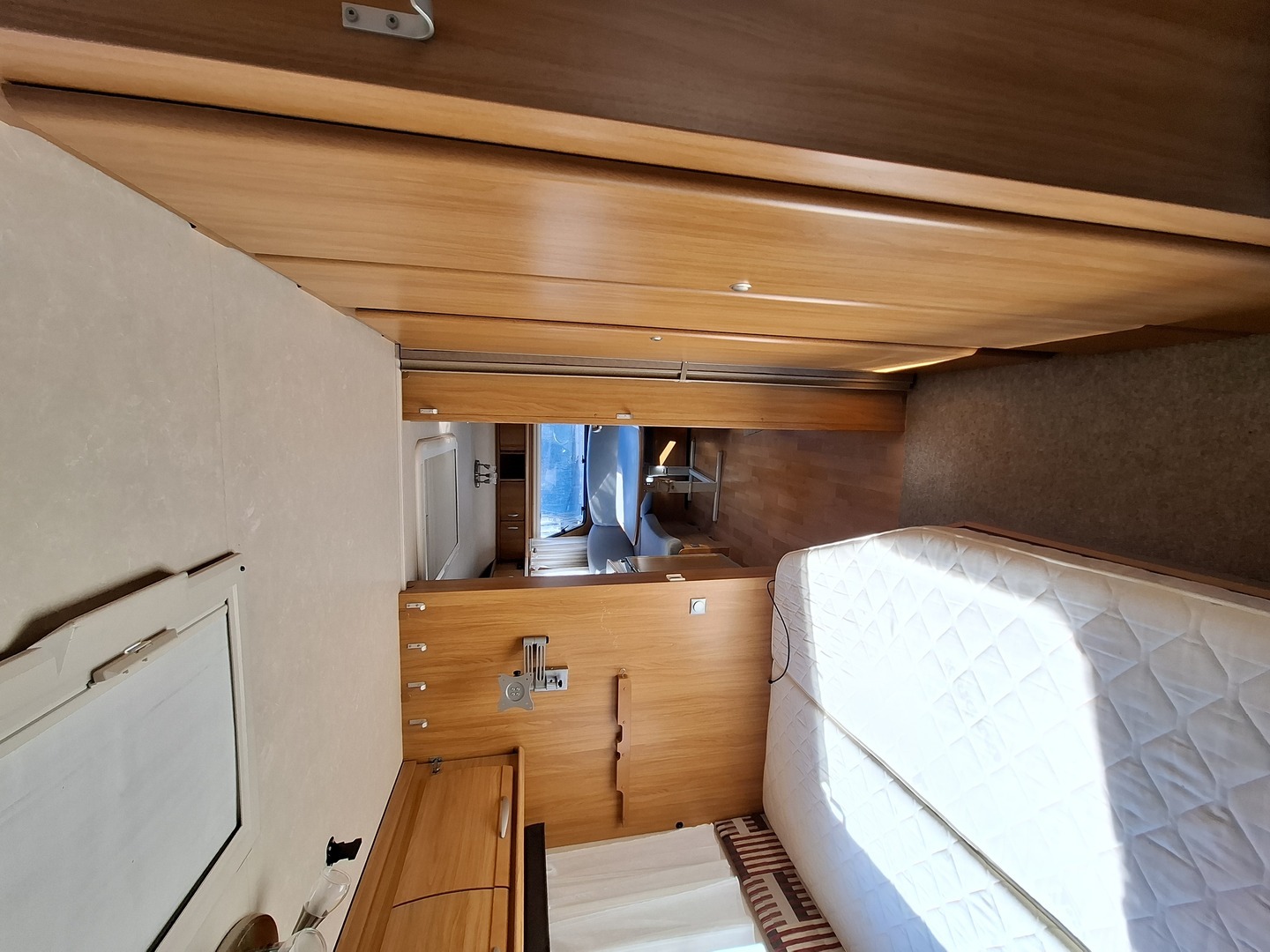ADRIA Classica 2007