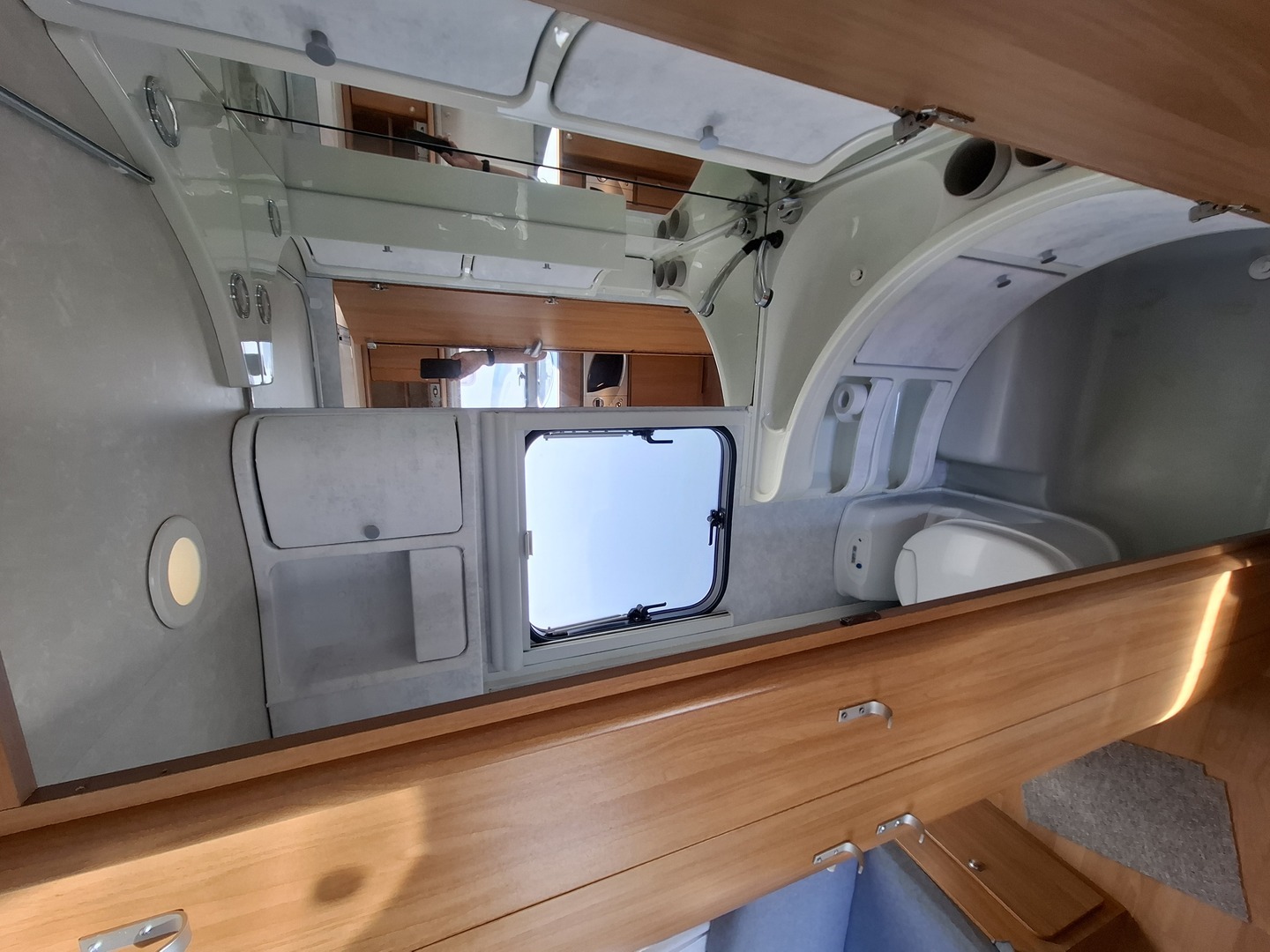 ADRIA Classica 2007