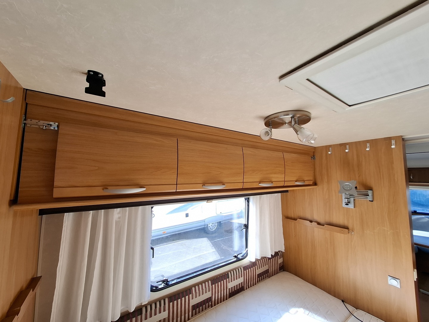 ADRIA Classica 2007