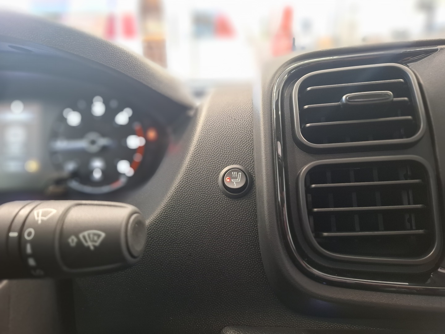 KNAUS VAN TI 550 MF Vansation 2023