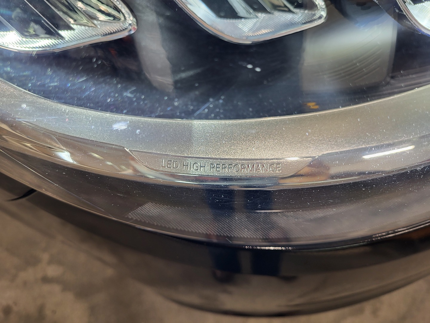 HYMER B ModernComfort T 600 2021