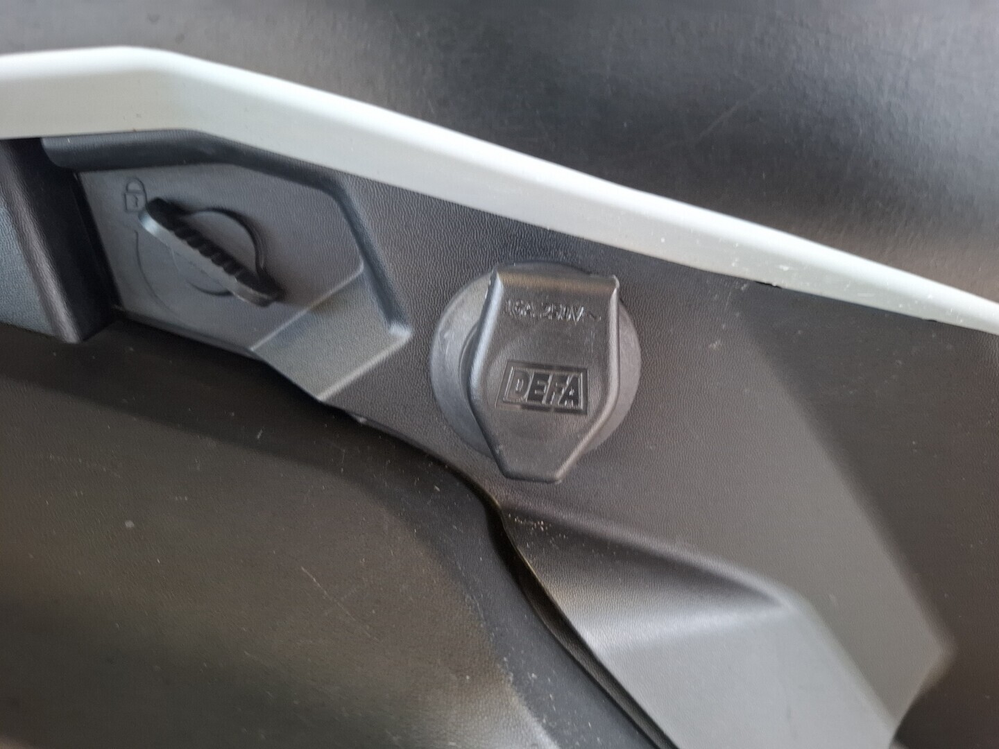 CAN-AM MAVERICK 2023