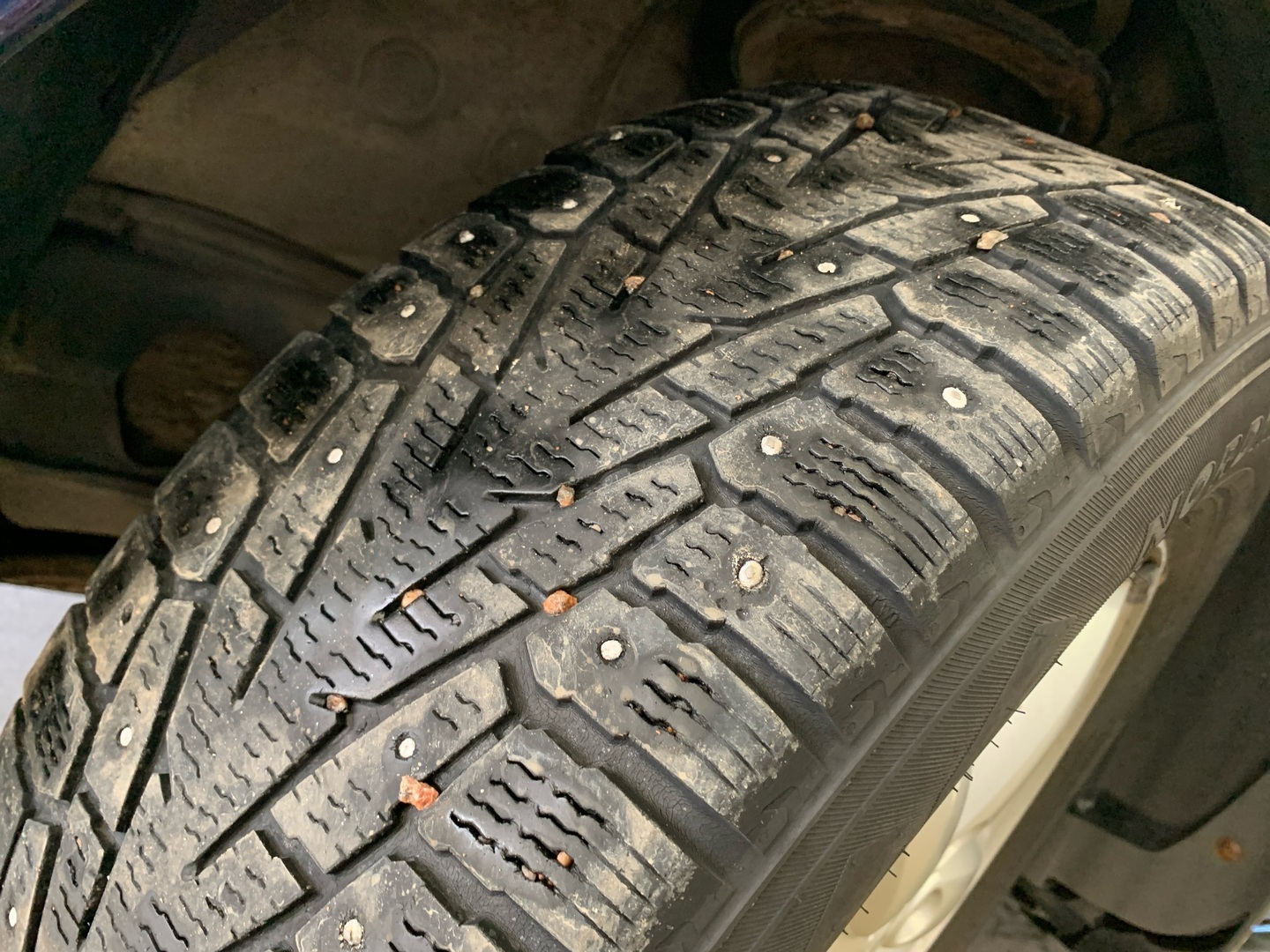 HYUNDAI Santa Fe 2006