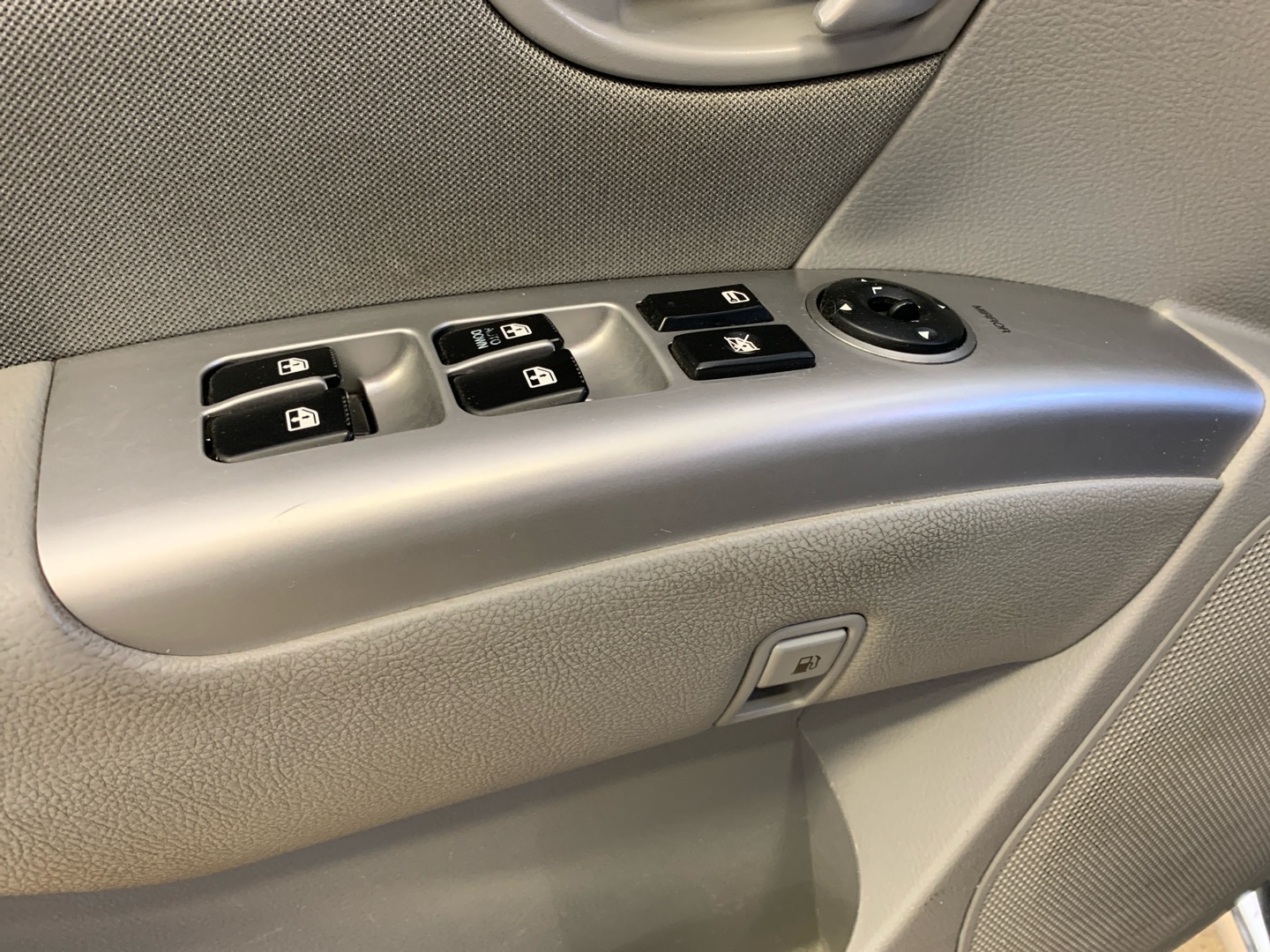 HYUNDAI Santa Fe 2006