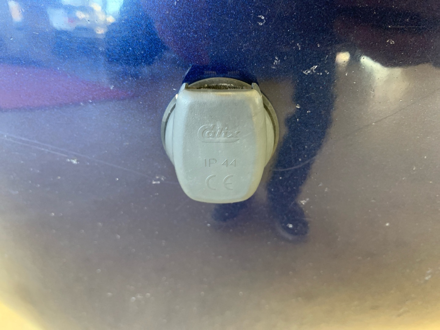 HYUNDAI Santa Fe 2006