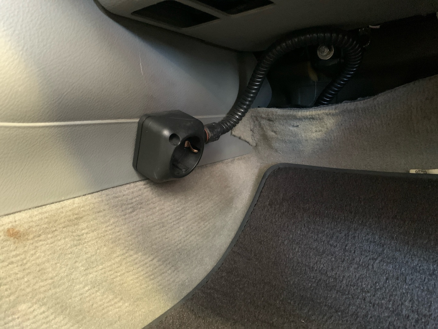 HYUNDAI Santa Fe 2006