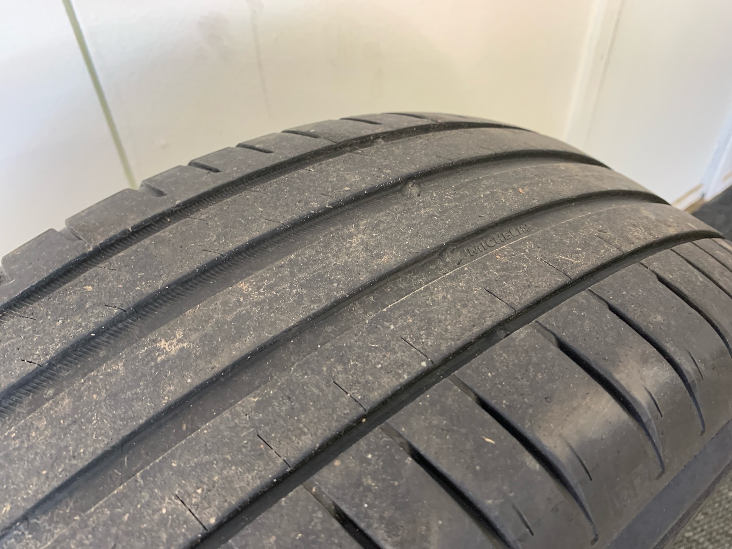 HYUNDAI Santa Fe 2006