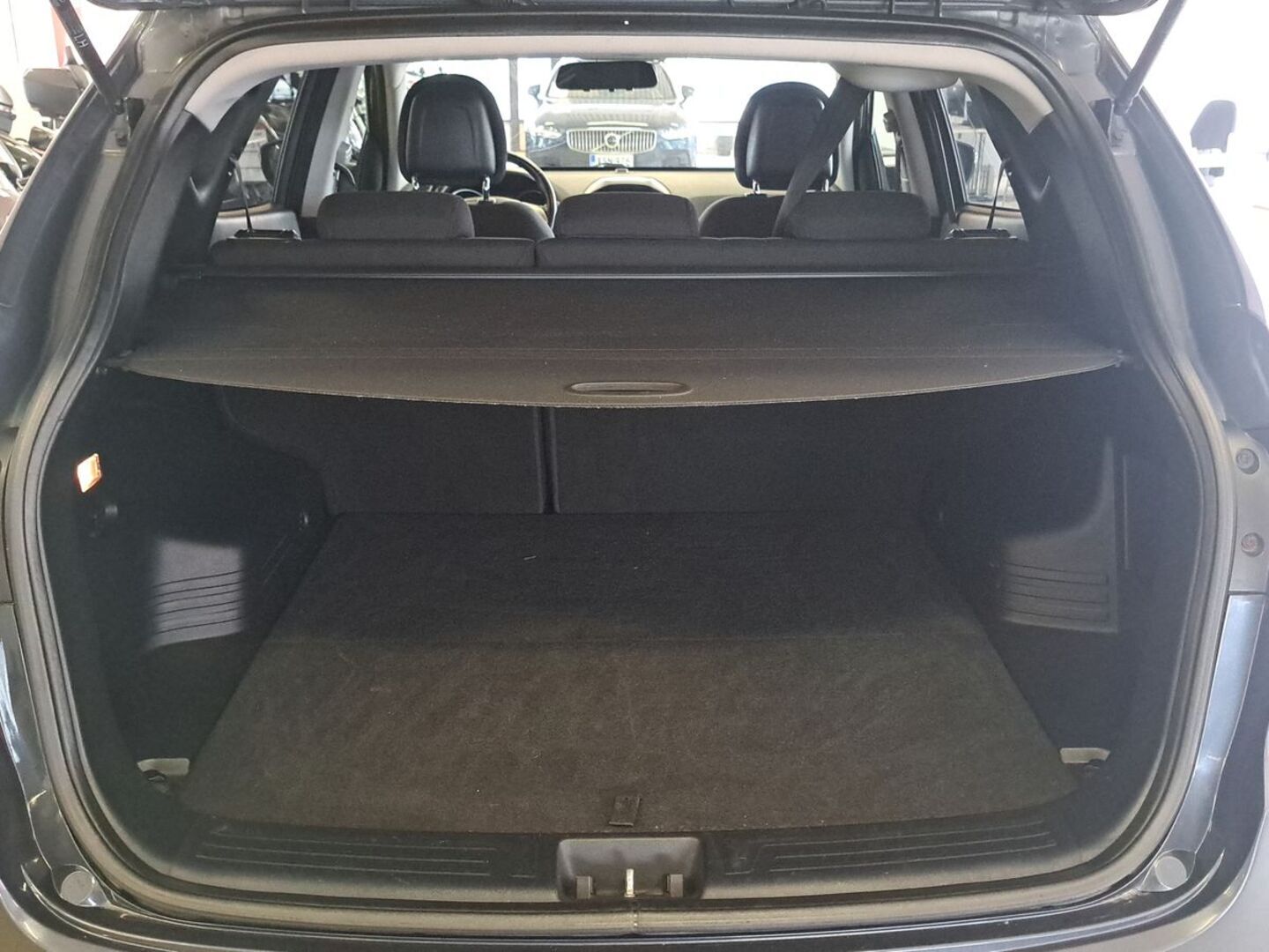 HYUNDAI ix35 11