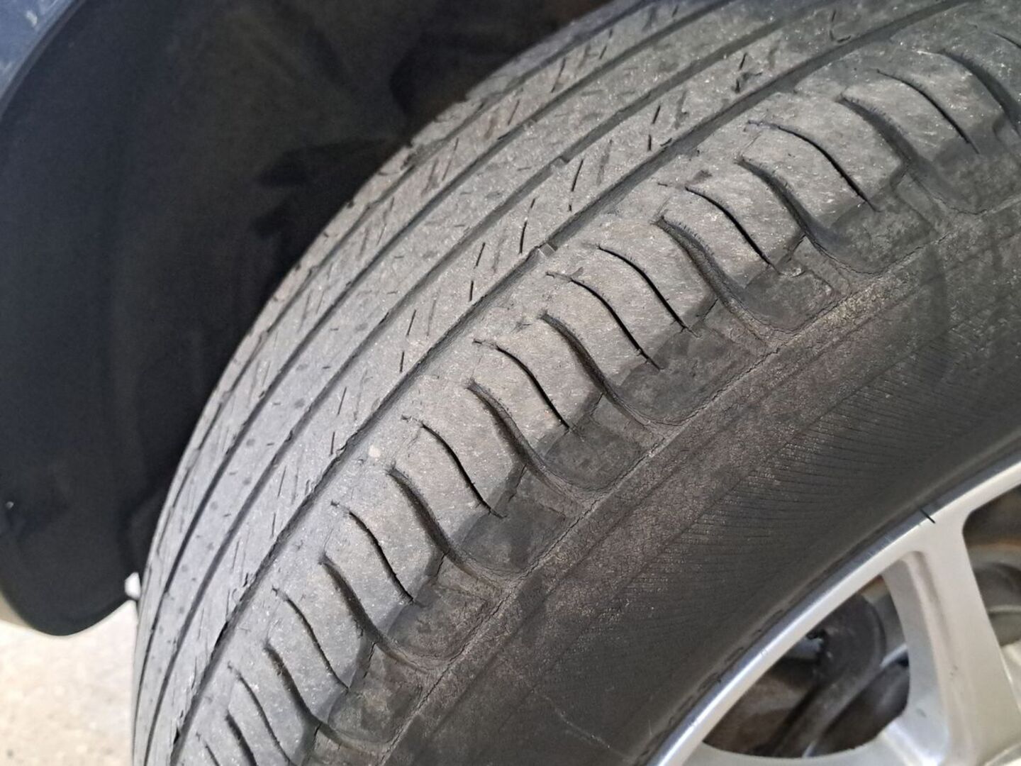 HYUNDAI ix35 14
