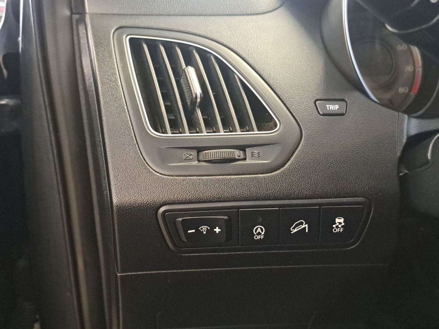 HYUNDAI ix35 22