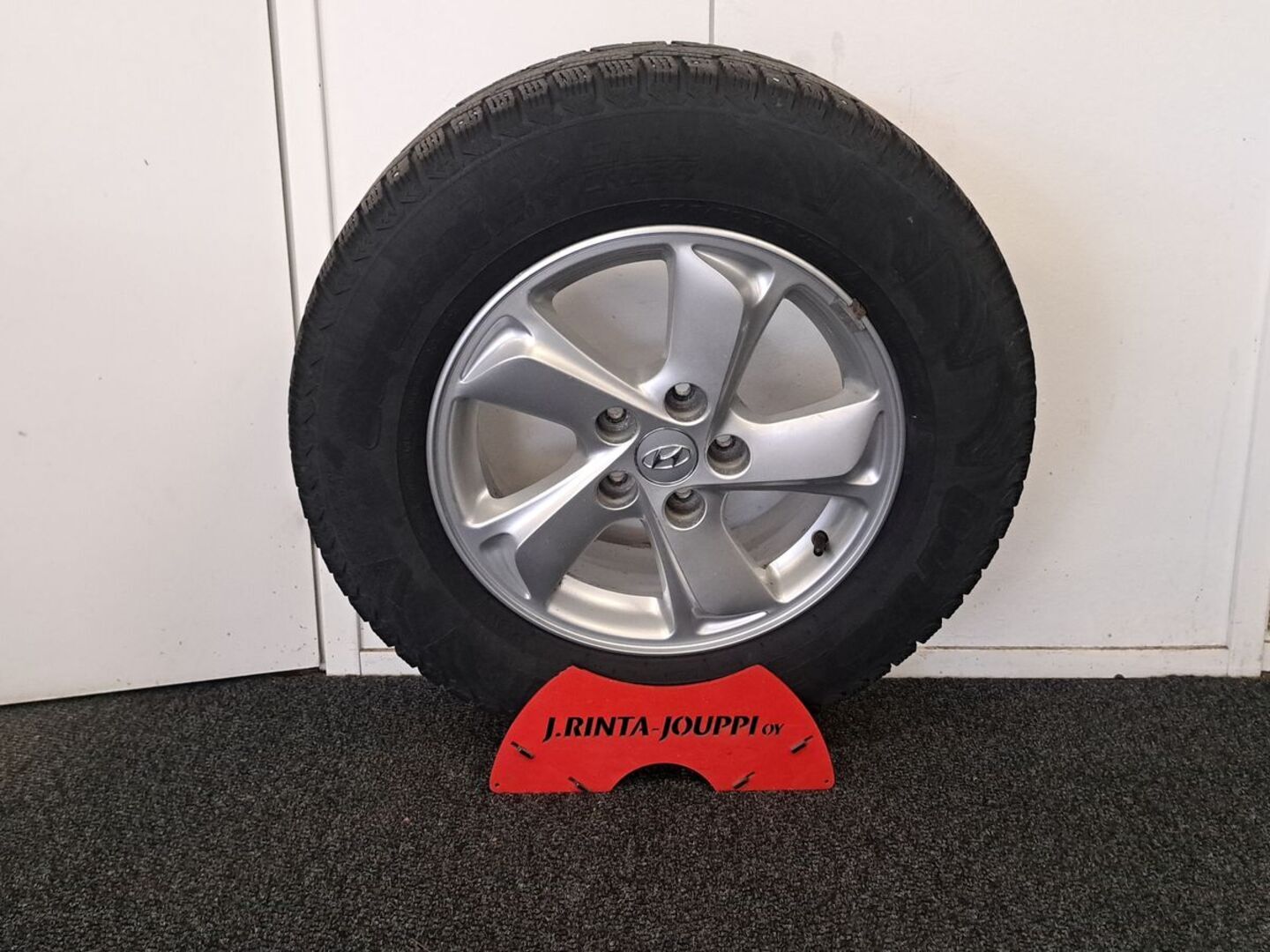HYUNDAI ix35 28