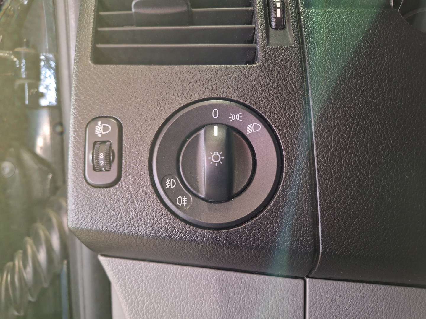 MERCEDES-BENZ Sprinter 2012