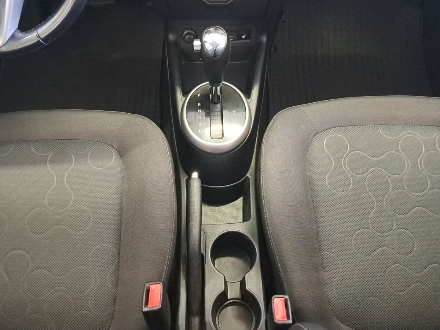 HYUNDAI i20 2009