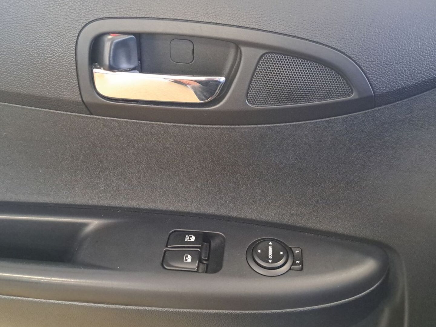 HYUNDAI i20 2009