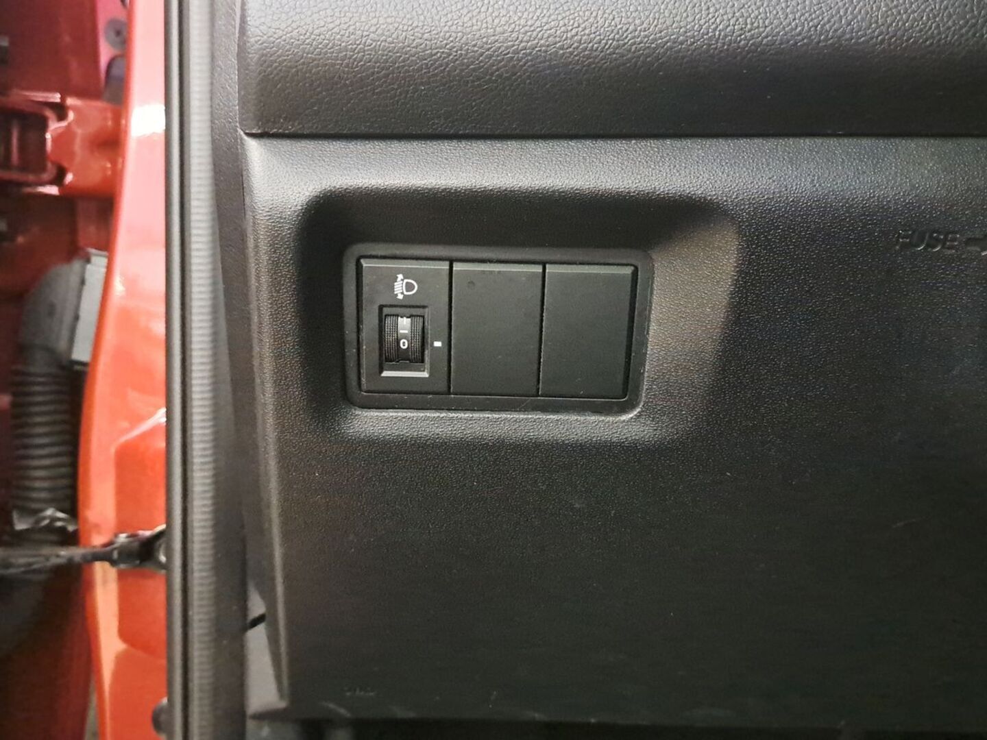HYUNDAI i20 2009