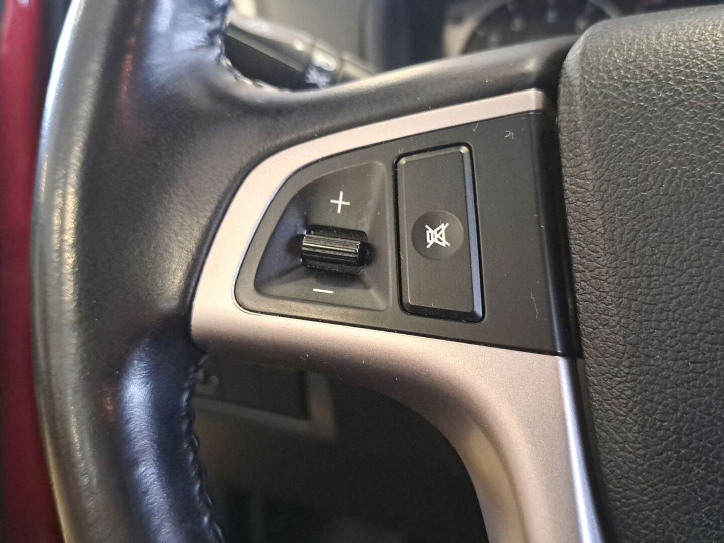 HYUNDAI i20 2009