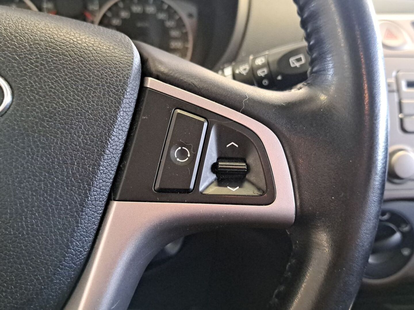 HYUNDAI i20 2009