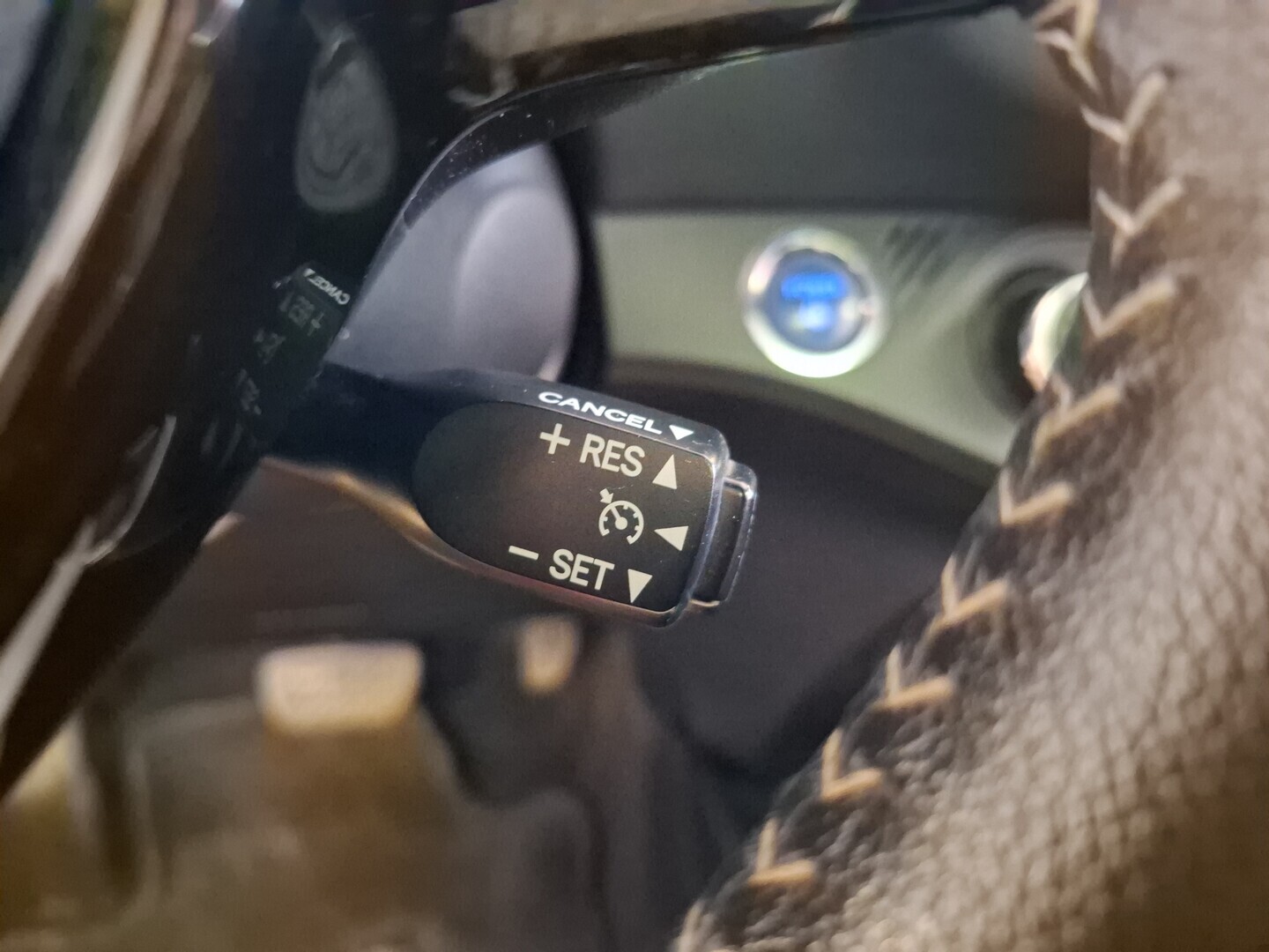 TOYOTA Yaris 2019