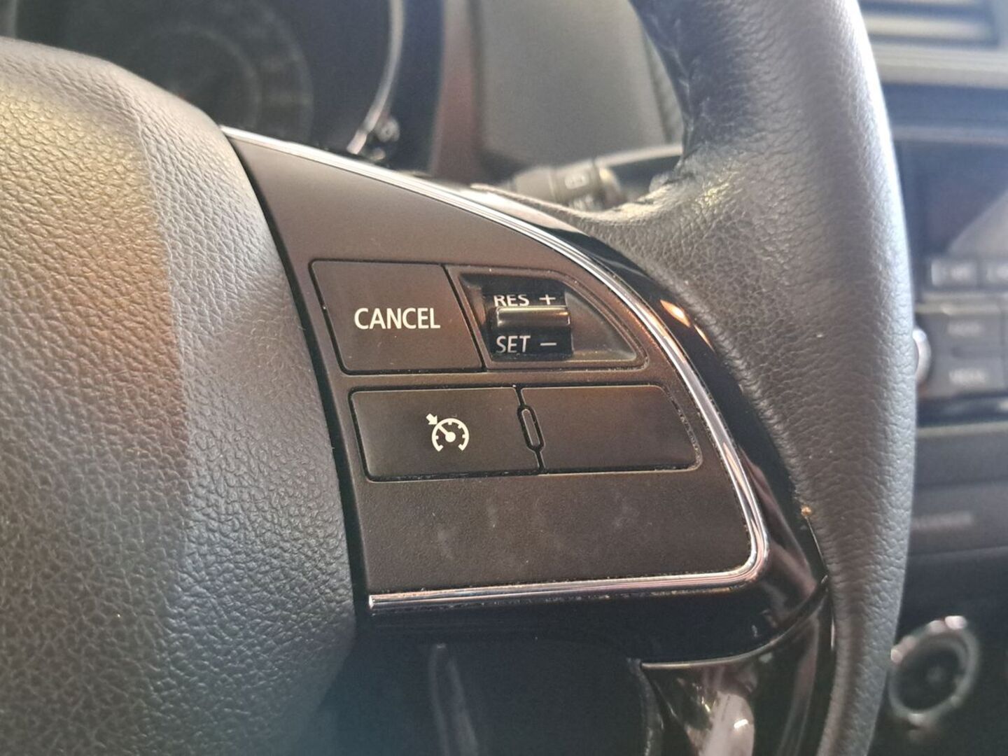 MITSUBISHI ASX 2019