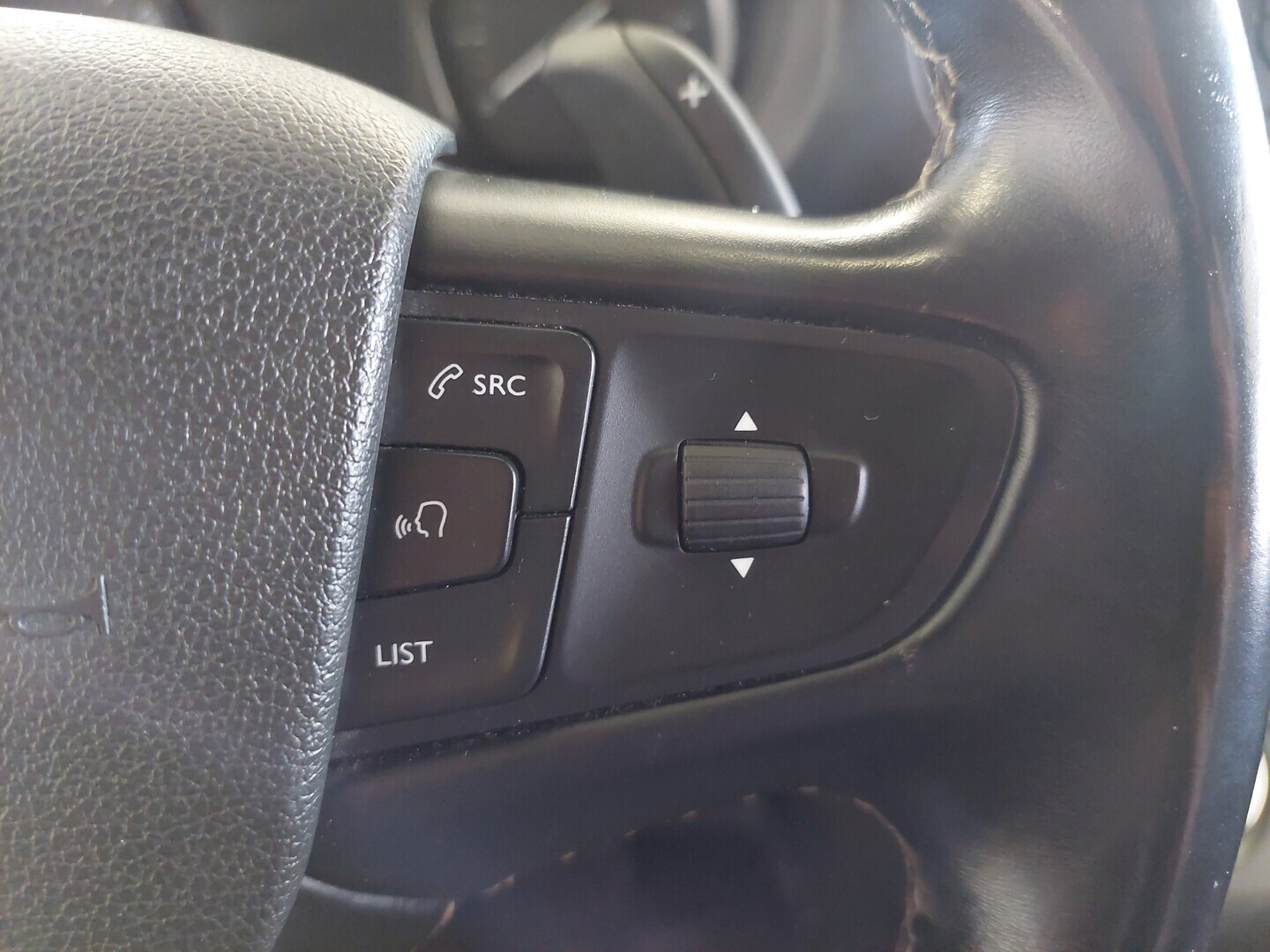 TOYOTA Proace Verso 2019